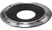Laowa 50mm T2.4 Interchangeable bayonet (Cine) L Mount