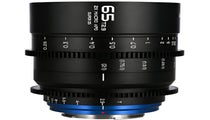 Laowa 65mm T2.9 2x Macro APO Cine APSC Lens - Canon RF