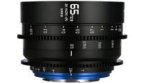Laowa 65mm T2.9 2x Macro APO Cine APSC Lens - Fuji X