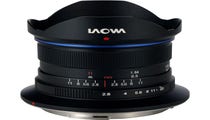 Laowa 9mm f/2.8 ZERO-D Lens - Canon RF