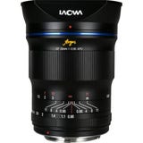 Laowa Argus 33mm f/0.95 CF APO Lens - Canon EOS-M