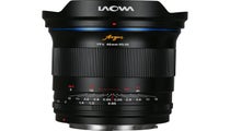 Laowa Argus 45mm f/0.95 FF Lens - Canon RF