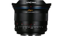 Laowa Argus 45mm f/0.95 FF Lens - Sony FE