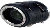 Laowa Magic Shift Converter for 12mm f/2.8 Zero-D Lens - Nikon F to Nikon Z