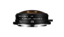 Laowa 4mm f/2.8 Circular Fisheye Lens - MFT