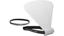 Godox LB01 8'' Barndoor for FLS8 Fresnel Lens