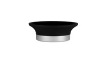 Lensball Mount Stand