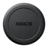 Nikon Lens Cap LC-K108