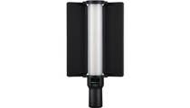 Godox LC500R RGB Colour LED Light Stick