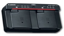 Canon LCE19 Battery Charger