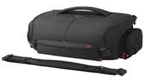 Sony Alpha Medium Black Bag