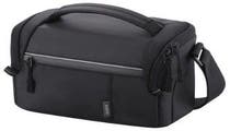 Sony LCSSL10 Slim Style Small Bag