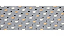 Godox 1000BI II Bi-Colour LED Light Panel