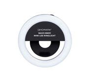 ProMaster Basis BMR1 Mini LED Ringlight