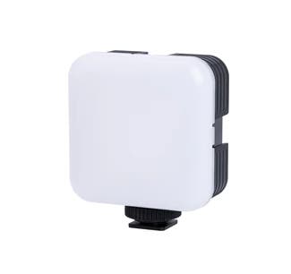 Promaster deals photography lights