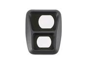 DJI Air 3 Wide-Angle Lens