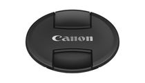 Canon E-112 Lens Cap