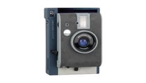 Lomography Lomo'Instant Camera - Lake Tahoe