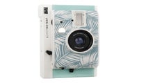 Lomography Lomo'Instant Camera - Panama