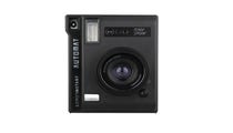 Lomography Lomo'Instant Automat Camera - Playa Jardin
