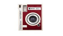 Lomography Lomo'Instant Automat Camera - South Beach