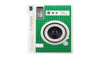 Lomography Lomo'Instant Automat Camera - Cabo Verde