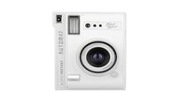 Lomography Lomo'Instant Automat Camera - Bora Bora