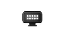 GoPro Light Mod suits HERO 9,10,11,12,13 BLACK