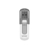 Lexar JumpDrive V100 128GB USB 3.0 Flash Drive
