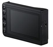 Canon LM-V2 4.3" LCD Monitor