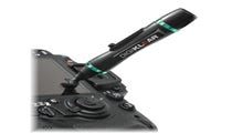 LensPen DigiKlear Double Ended Cleaning Pen