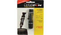 LensPen FilterKlear
