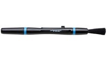 LensPen MiniPro Double Ended Lens Brush & Cleaning Pad