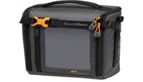 Lowepro GearUp Creator Box II - Large
