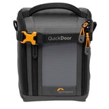 Lowepro GearUp Creator Box II - Medium