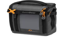 Lowepro GearUp Creator Box M II