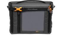 Lowepro GearUp Creator Box II - X-Large
