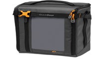 Lowepro GearUp Creator Box II - X-Large
