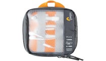 Lowepro GearUp Mini Pouch - Grey