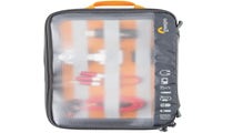 Lowepro GearUp Pouch - Large, Grey

