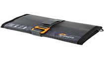 Lowepro Green Line GearUp Wrap - Grey
