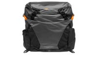 Lowepro PhotoSport BP 24L AW III Photo Backpack - Grey
