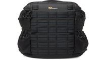 Lowepro ProTactic BP 450 AW III Backpack
