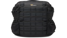 Lowepro ProTactic BP 450 AW III Backpack