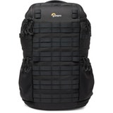 Lowepro ProTactic BP 450 AW III Backpack