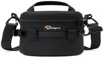 Lowepro ProTactic LCS 11 x 15 III Lens Case