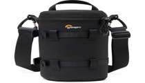 Lowepro ProTactic LCS 12x24 III