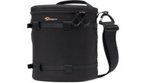 Lowepro ProTactic LCS 13 x 32 III Lens Case