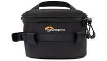 Lowepro ProTactic LCS 9 x 13 III Lens Case