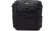 ProTactic Lite BP 250 AW III
